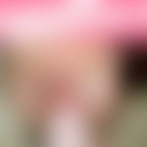 !?どういう状況?!
喉奥でゴボゴボさせてアヘアヘ状態でお口に射精。
綺麗にごっくんしちゃう。
舌の動きがこのアングルだと
めちゃくちゃ卑猥で最高に興奮です!
ぜひごゆっくり楽しんでください! (2/2)