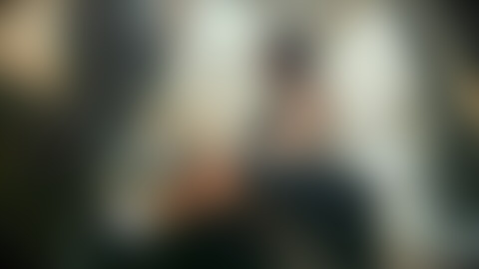 【ファン限定フル動画】🎁
2ヶ月洗ってないツンとした酢の臭いの○○○靴下で勃起したチンコを踏みつけられて快感。臭いフェチ足フェチには堪らなく興奮してスーパーの公◯ト◯レで4万円分の援◯フェラ、せっくすをしました。「下アングル」 (2/2)