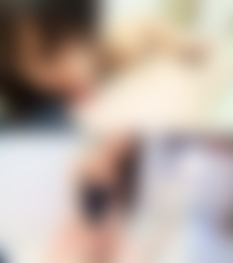 PureMoeMix 手コキ脚コキ寸止めフェラスペシャルエディション 板野有紀
女の子は、みんなおち〇ち〇が大好き!
だから、フェラも手コキも大好き!
寸止めで意地悪するのも大好き!
そして、あなたにいっぱいいっぱい
気持ちよくなって欲しいの!
たくさん出してね! (2/2)