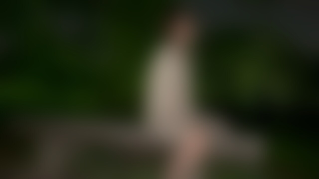 1人遊びでイキまくった後はフェラーリからバックで突きまくりました😁人が近くに居る気配がしたのフェラーリからの口内発射をして何も言ってないのに飲んでました😊 (2/2)