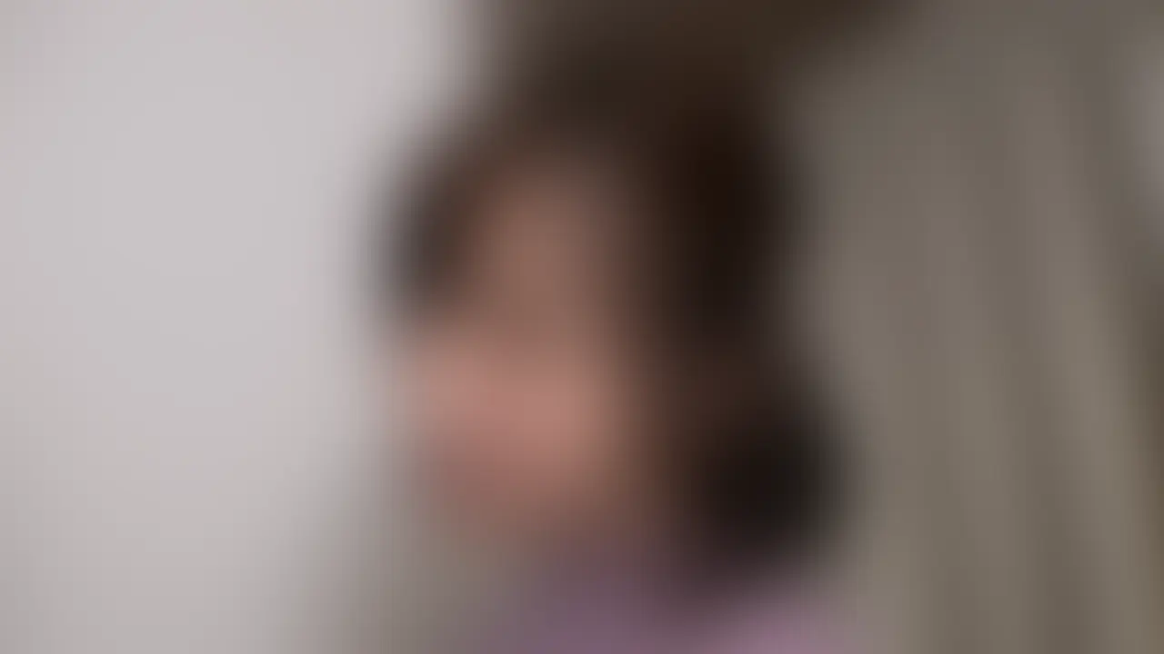FULL バージョン【完全顔出し】 素人女子の応援コンテンツになります FULLご希望な方はいつでもDM下さい。 常に募集しておりますので( *´艸`) #フェラ #誤爆 #口内射精 #美人 #個撮 #可愛い #ハメ撮り #おっぱい (2/2)