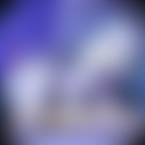 撮影終わりのオナニー中に手を出したら!【股間アングル接写】
やっぱりご奉仕好きのMっ子二発目もしっかり抜かれました
▼本編作品の詳細
・フレーム:1920p× 1080p
・配信時間:20分34秒
・動画形式:mp4
※出演者は○○○以上である事を身分証で確認し、本人承諾の上撮影しております。
※法律や条例に違反する事は一切行っておりません。
※予告なく作品を削除、価格の変更を行う場合がございます。
※オリジナル作品の第三者に対する提供、販売は禁止です。無断販売・無断転用された場合には法的処置をとらせていただき、場合によっては損害賠償請求を致します。 (2/2)