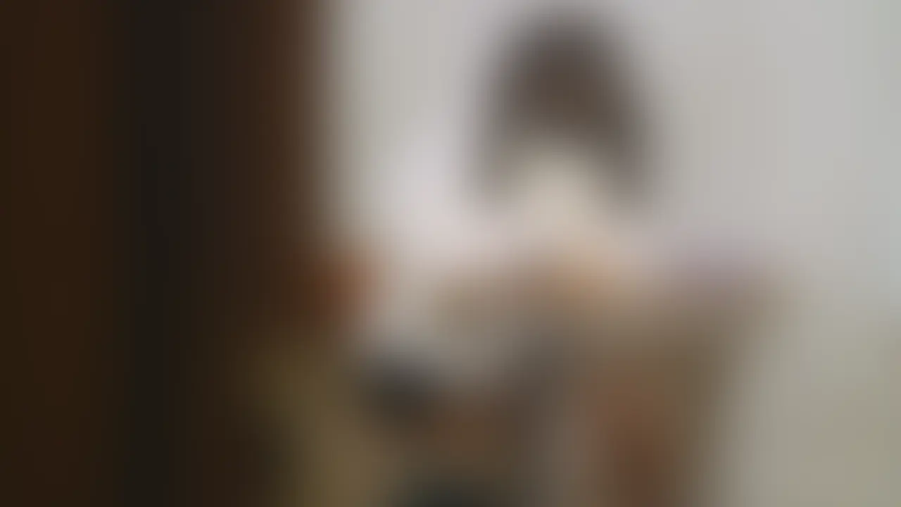 ■■■■■■■■■■■■■■■■■■■■


細かいシーンの切り替えは一切なし！だからオナニーが最強にはかどる。
あなたが一番抜きたいシーンが途中で切り替えられる心配、ぜんぶ解放しちゃおっ？♡

ちなみにお気に入りのシーンのタイムコード（右下）は覚えておけば他のアングル観るときとかすぐにそこまで飛ばせて便利だよっ!!


■■■■■■■■■■■■■■■■■■■■



- - - - - - - - - -  [ title , comment ]  - - - - - - - - - -





『塾チュク授業中オナ』


実はオナってるの気づいてほしいの。
きみのオナホにしてほしいの♡





- - - - - - - - - - ⚠️⚠️⚠️- - - - - - - - - -



プランを購読していただくとと見ることができる限定動画です。
単品販売は一切していませんので是非プランを購読して楽しんでくださいねっ！



- - - - - - - - - - #hashtags - - - - - - - - - -


#えちかの会員限定 #EK_members
#えちかのオナニー #EK_masturbation


#彼女のえちえちが止まらない。 #えちかの #かの
#echiechimykanojo #echikano #echimykano #kano

#私服 #ファー #コート #ガーター #ストッキング #授業 #塾 #教室
#fur #coat #garter #stockings #class #school

#地雷系 #量産型 #裏垢 #裏垢女子 #コスプレ #コスプレイヤー #変態 #カワイイ
#アジア #日本 #韓国 #中国
#jiraikei #ryosangata #secret #cosplay #cosplayer #hentai #kawaii
#pornhub #youtuber #tiktoker #asian #japanese #korean #chinese

#オナニー #ソロ #ひとりえっち

#手マン #指マン

#オーガズム #イク

#マンコ #膣 #クリトリス #脚 #足 #足裏 #太もも (2/2)