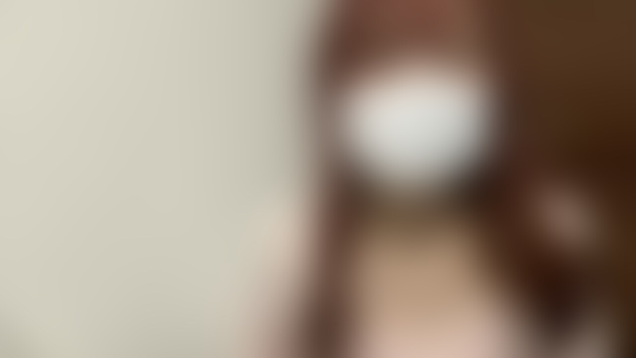 【ほいっぷ 18 歳】
ほいっぷさんのライブ配信動画です
生配信だと、1 回の有料配信を視聴すると、おおよそ平均 5,000 円の課金が必要です!
また、見逃してしまうとその配信は2度とみることができません!
【スタンダードプラン】以上では、同じ金額で過去の配信が【見放題】となっています
生配信では ほいっぷ さんへコメントでリクエストもできちゃいます!
ぜひ生配信でも応援してください!
【この動画について】
・配信日 2025年1月27日
・有料枠配信
・フルバージョンのご視聴は【スタンダードプラン】【プレミアムプラン】のご加入をお願いします
*各プランの説明はプラン概要をご覧ください
※動画、写真の無断転載は著作権侵害となり、10年以下の懲役もしくは1000万円以下の罰金、またはその両方が科されます
発見次第、掲載サイトへ連絡の上、発信者情報開示請求等の法的措置を取らせていただいております。 (2/2)