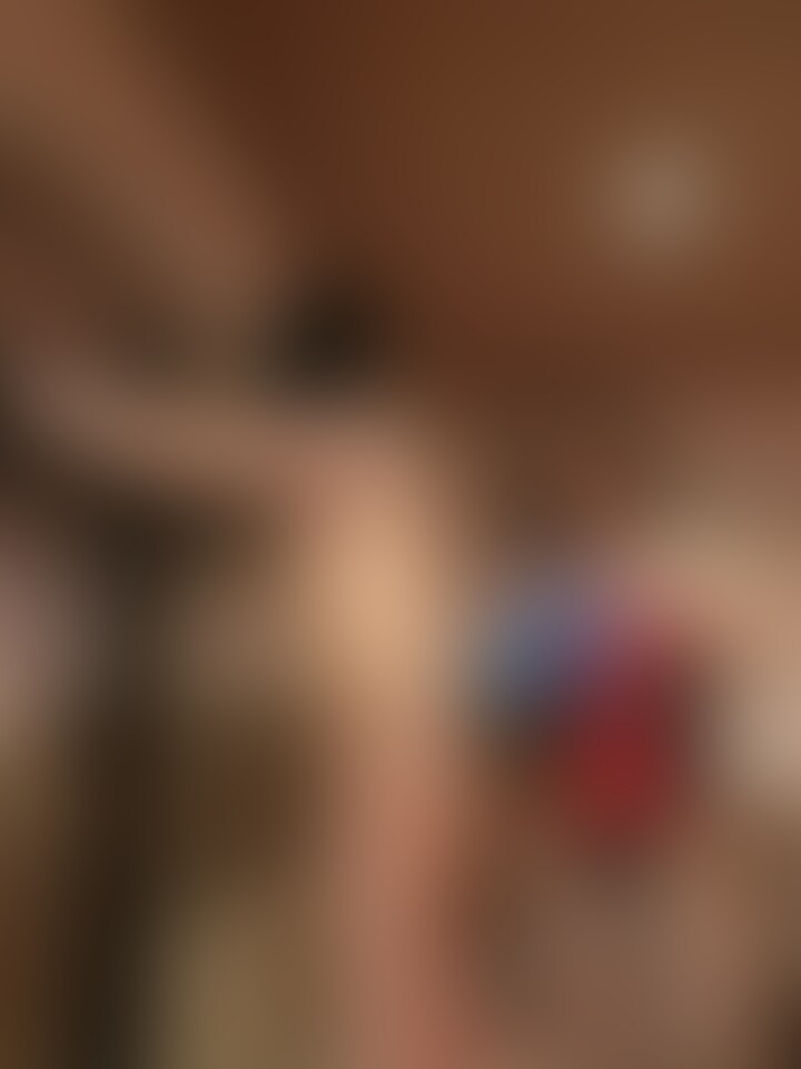 ○○○束して後ろから乳首責め&アナル○○○ (2/2)