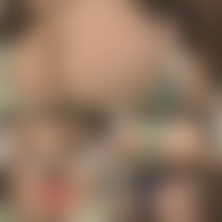 【亜美♥地下アイドルしているデカ尻ボインちゃん♥♥】亜美ちゃんに、お尻アングル中心のお尻まみれの尻フェチ着エロストリップをしてもらった件
俺たちの身近にいるエロそうでイケてる女を皆様に紹介する企画!
今回は、亜美ちゃん(#5)です!!
お尻好きの人は、必見です、お尻を強調するポーズでお尻ストリップをしている尻フェチにはたまらない動画です!
地下アイドルをしているデカ尻ボインの亜美ちゃんに、様々なポージングでお尻ストリップをしてもらいました!
亜美ちゃんは、むっちりスケベなデカ尻の持ち主で、思わず、お尻を鷲掴みして、顔をうずめたくなるくらい、たまらないお尻です!
亜美ちゃんは、ムチムチなデカ尻に興味がある方は、是非ポチッとご購入よろしくお願いします!
※亜美ちゃんは、地下アイドルをしているので、芸能事務所に所属しています、亜美ちゃんがアイドルとして有名になり次第、即削除させていただきます!
※この商品は、当サイト利用規約、日本国内の法律及び条令に違反する内容は一切含まれておりません。
※この商品の無断転載、転売等の二次利用を一切禁止します。 (2/2)