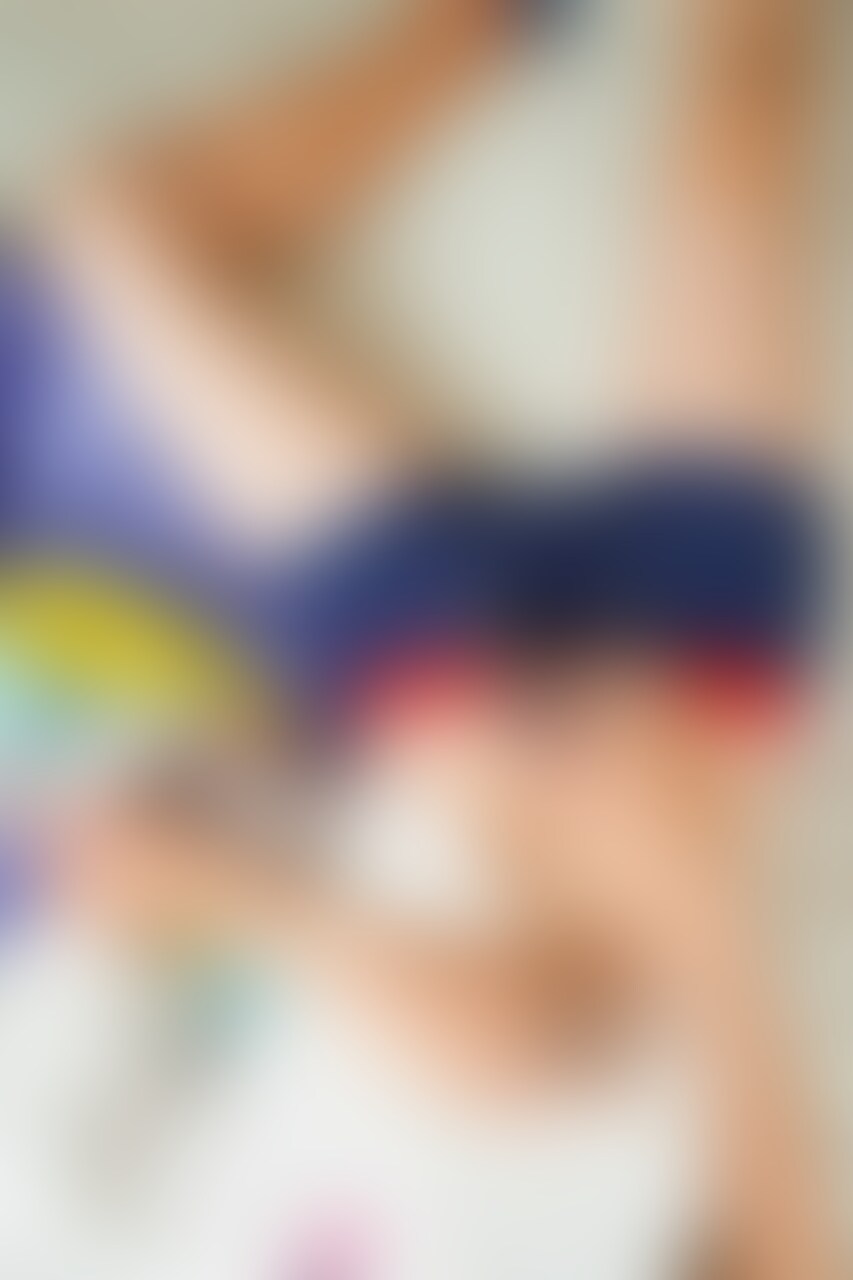 僕のおもちゃ sample 2