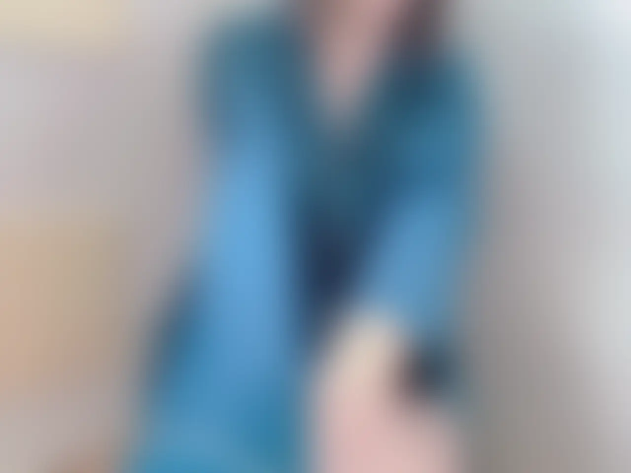 myfans初動画です...!
ぷるぷるのゼリー玩具、iroha petitを使ってみました。
ひんやりして柔らかい感触が肌の上で滑るたび、なんだか頭までとろとろに溶けちゃいそうで……。
清楚なパジャマ姿で、誰にも見られないのをいいことに、
おもちゃの感触に身を任せて、乱れる姿をたっぷり詰め込んじゃいました。
吸い付くような生々しい感触。
我慢できなくて、何度も何度もいっちゃいました……。
新しいお家で、私の理性がとろとろに溶けていく瞬間。
恥ずかしいけど、一番奥まで見せてる私を、じっくり可愛がってくれたらうれしいです……!
ぬきぬきご報告、お待ちしております..!. (2/2)