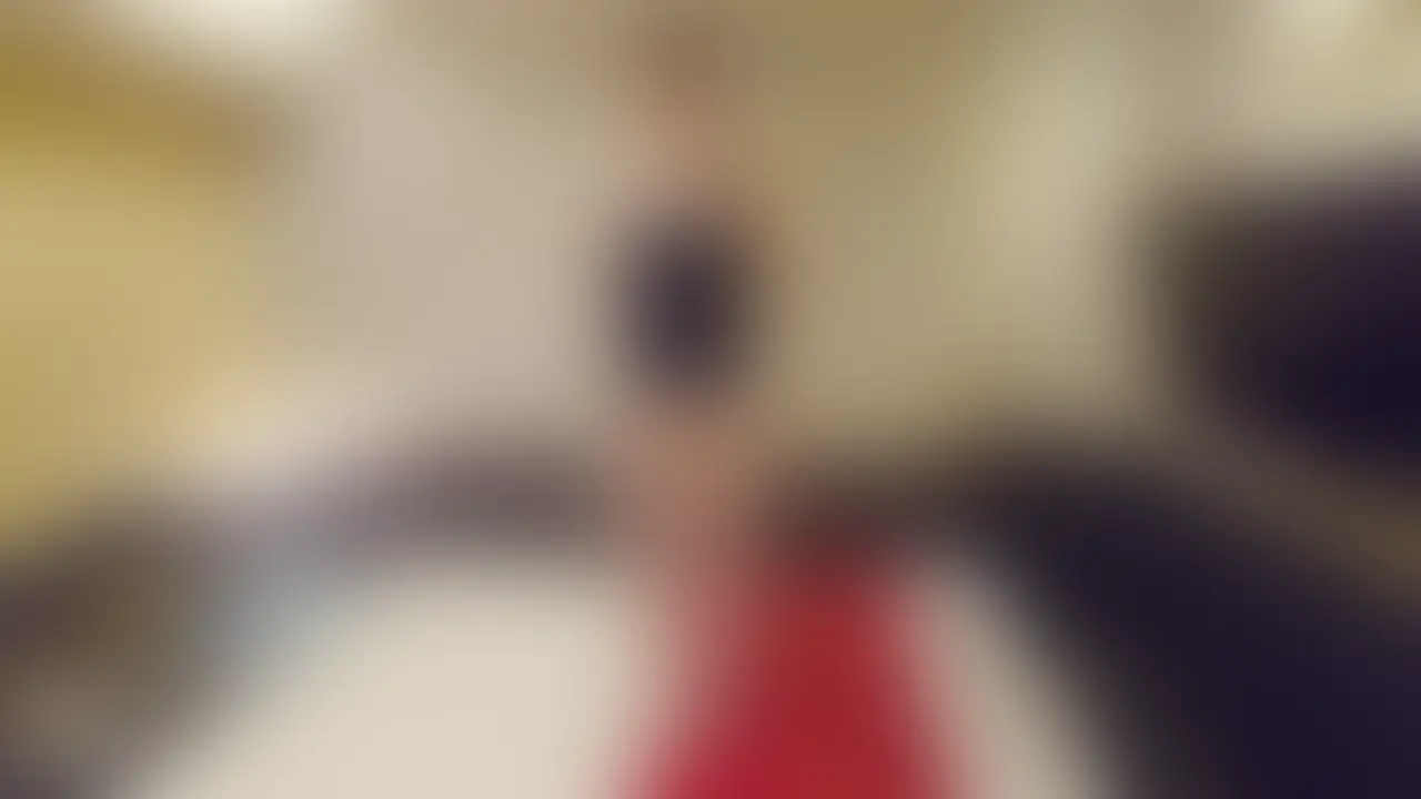 【無洗おまんことアナルを晒す剛毛人妻】
仕事後のくっさいおまんことアナルを晒す剛毛人妻です😁
おりものシートにはおりものとおしっこがべったり🤭

おまんこ舐めたらしょっぱかったです(笑)

素人個人撮影不倫NTR浮気スレンダー貧乳高身長身アナルケツ穴肛門おりものシート剛毛 (2/2)