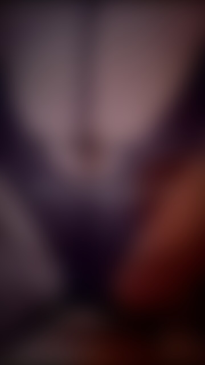 ファンクラブ限定動画🎥ぬちゃぬちゃ素股スペシャル💕
エッチなボディストッキング着て素股で悩殺しちゃいました😆
本当はゴムする予定だったのにこの後我慢できなくて生挿入で襲われちゃいました… (2/2)