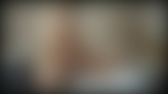 💍soraさんとのコラボ④ラスト sample 1
