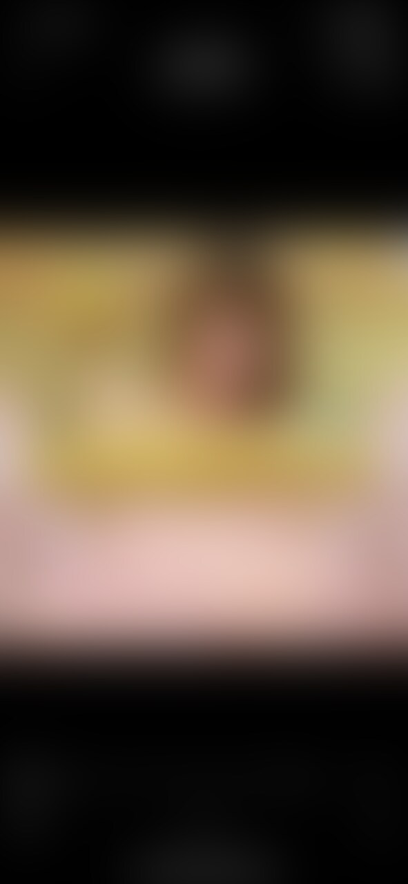 ‼️‼️‼️‼️‼️緊急開催‼️‼️‼️‼️‼️
総額2万円分のオナニー動画を限定販売
1本500円で20%の確率で当たりが入ってます!!!
(超大当たりは2パターンあります☺️)
これまでのガチャと同じく全ての動画を購入しても1本の動画を買うよりかなりお得になってます🉐☺️︎💕︎︎︎💕︎︎︎💕︎︎
\ ♪♪ /当たりぜひ当ててください\ ♪♪ /
⚠️まさむねからのお願い⚠️
大当たりの動画にだけ『いいね』『保存』をすると数字で中身がわかってしまうので
購入した動画には画面右のいいねと保存を押すのをやめてください😭 (2/2)