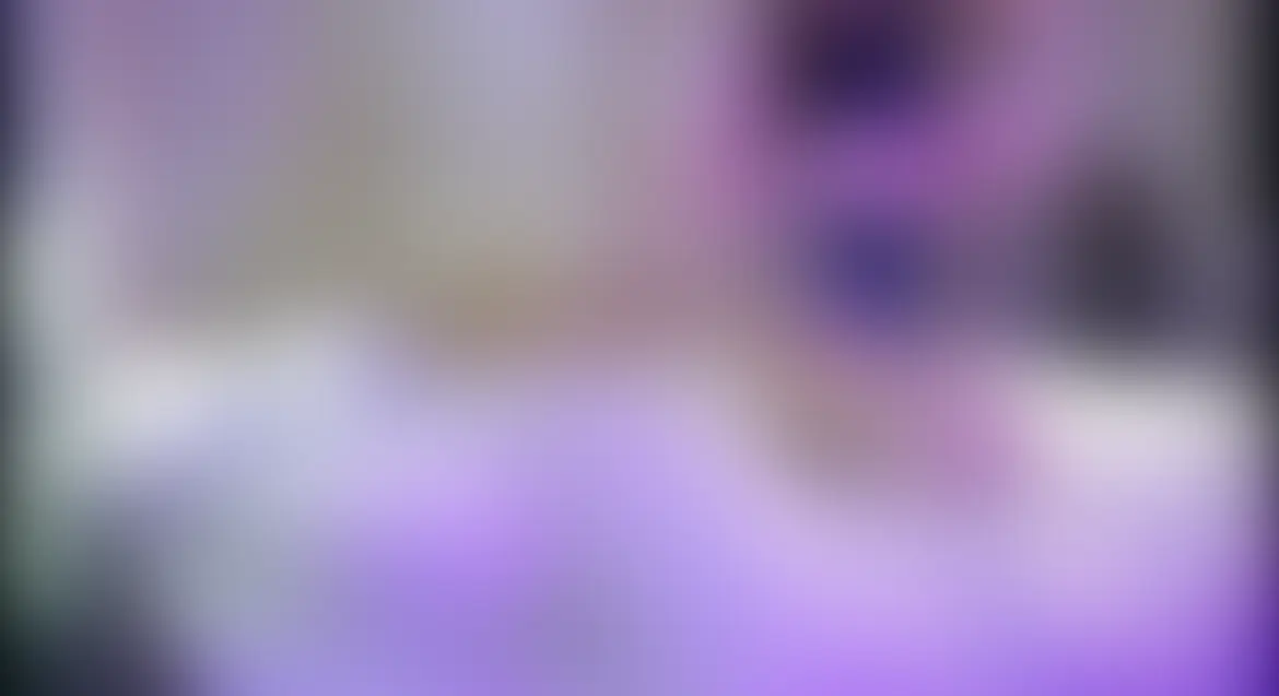 🍙 「近日公開予定のハメ📹の切り抜き画像ですദ്ദി(៸៸›ᴗ‹៸៸ )💖」の投稿サムネイル