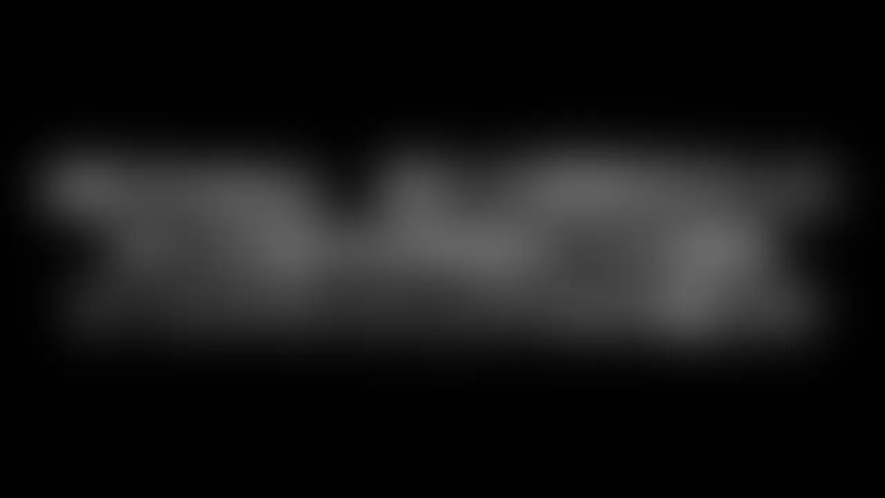 もともと、性癖がドMでM活動をしておりました。変態動画クリエイターです。主にツイッターで活動しているので、よろしければご覧ください。
素人系の子が大好きで、主にナンパ・飲み屋等で一緒になれば
積極的に声をかけるように努めております。
「変態動画をクリエイトする!」をモットーにM男向けコンテンツを輩出して参ります!
今回のコンテンツですが HDC Produce 1超ドS関西弁ギャル ゆいか様のM男踏みつけ罵倒 フードクラッシュ ツバかけ靴コキ
今回はまたも!ドS無慈悲ギャル ゆいか様です!
たまらないムチムチ爆乳になって再登場です!
めちゃくちゃ可愛いんですが、ドSで関西弁なのが非常にたまらなく、M男を容赦なくしばきます!
しばき倒し鬼罵倒での靴コキやフードクラッシュはたまりません!
54分間の内容となります!よろしくお願い申し上げます!
お楽しみください。
★素人編集になるため、画質等が少し悪い場合御座います。鋭意、改善して参ります。
★編集技術向上のため、モザイク処理の見直しを行い制作に取り組みましたが、至らぬ点はまだあると思いますが、それでも良いという方でご購入の程、よろしくお願い申し上げます。
★モザイク処理を施しております
★転載や無断使用等はお控えください。 (2/2)