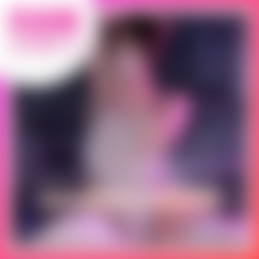 えちえちオイル撮影会🧴🤍28分41秒です✨
くるみが月イチで行う撮影会で
「オイルオプション」というのがありまして…
今回の動画はそのオプション追加があった際の動画です💕
カメラマンさんはくるみにはあまり近づけない
&触れられない撮影会ルールなので
カメラを近くに置いて、くるみからアピール🥹笑
前貼りが剥がれないように必死で守るくるみをみてください♡
くるみのえっちな表情どうですか?…♡ (2/2)