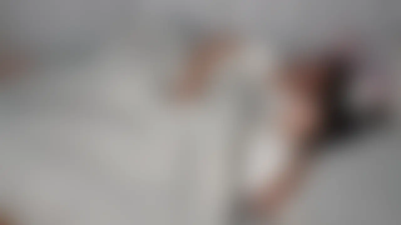 ゆっくりじらしながらスローセックス中出ししました。
可愛すぎて我慢できず早くなってしまったのは反省点です（笑） (2/2)
