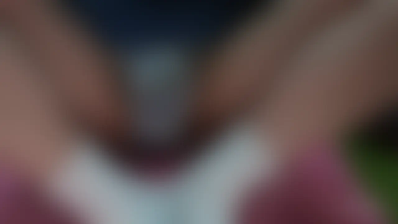 恐竜のお兄さんパンツでお漏らし大量！ sample 1