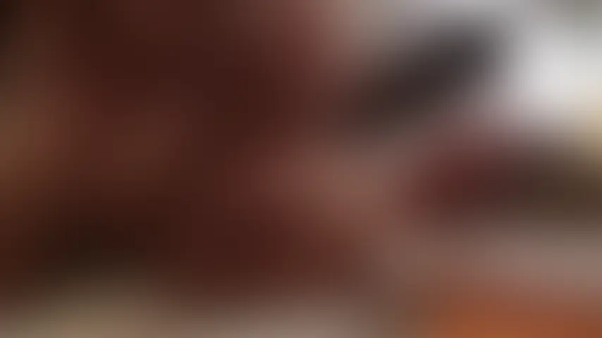 ゴックン💖ドッピュん💓‪詰め合わせ︎ ︎︎💕︎ sample 1