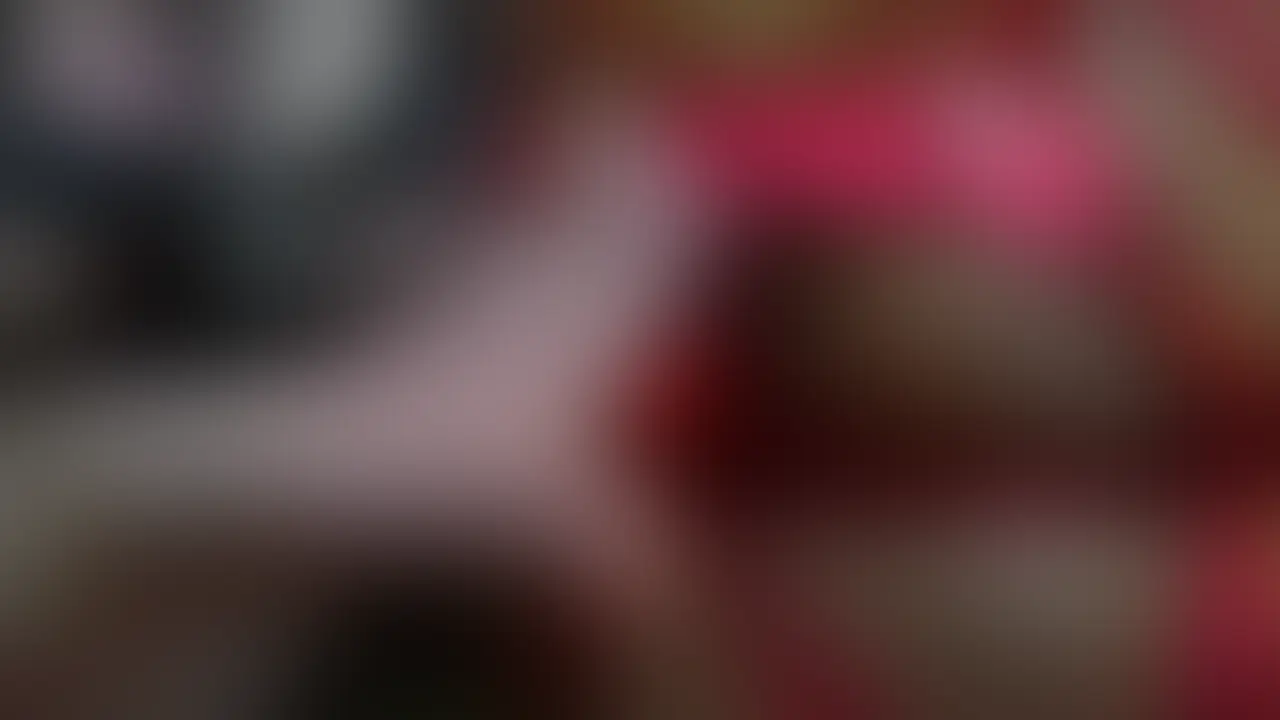 ⭐️顔出し⭐️レズSEX(年下女子×Hカップ美女×清楚女子)
ー総集編120分ー
過去のレズSEX動画を1本にまとめました🥹✨
女の子同士で気持ちよくなってる姿を見て
一緒に気持ちよくなってね😍💕
【内容】
・年下女子とお揃いのコスプレでイチャイチャレズ(~26:10)
・Hカップ美女と温泉旅行で浴衣レズSEX(~56:37)
・清楚系小柄女子と全裸でねっとりレズ(~1:34:04)
・Hカップ美女とサウナの中で熱々レズ(~1:59:30) (2/2)