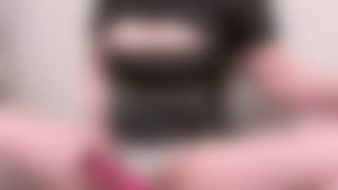 NEWおもちゃでおなにー (2/2)