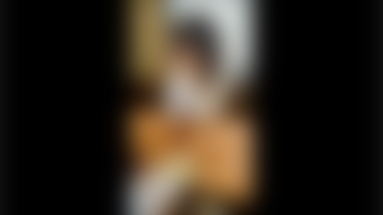【ファン限定フル動画】🎁

1週間ぶりに大◯生彼女とファミレスにご飯食べにデートとしてドライブした後に深夜2時、やる事がなくて僕の部屋で適当にスマホいじっててなんかお互いシタくなってそのまま…。 (2/2)