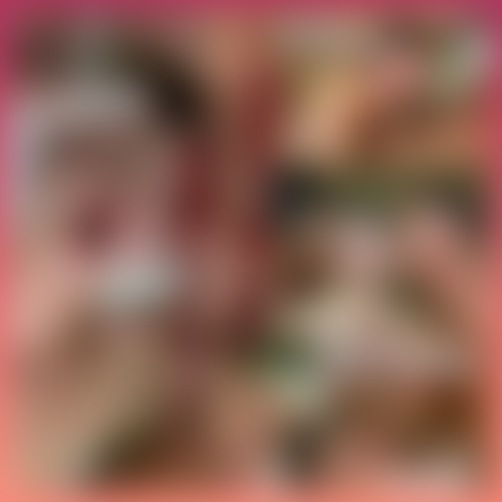 【全てが規格外】 sample 1