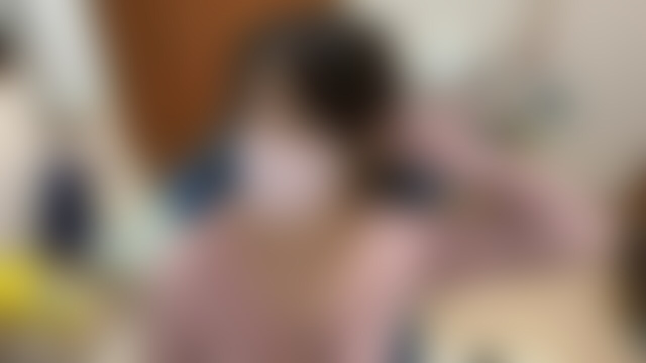 【いのり 20 歳】
いのりさんのライブ配信動画です
生配信 だと、1 回の有料配信を視聴すると、おおよそ平均 5,000 円の課金が必要です!
また、見逃してしまうとその配信は2度とみることができません!
【スタンダードプラン】以上では、同じ金額で過去の配信が【見放題】となっています
生配信では いのり さんへコメントでリクエストもできちゃいます!
ぜひ生配信でも応援してください!
【この動画について】
・配信日 2024年6月15日
・無料枠配信
・ご視聴は【ライトプラン】【スタンダードプラン】【プレミアムプラン】のご加入をお願いします
*各プランの説明はプラン概要をご覧ください
※動画、写真の無断転載は著作権侵害となり、10年以下の懲役もしくは1000万円以下の罰金、またはその両方が科されます
発見次第、掲載サイトへ連絡の上、発信者情報開示請求等の法的措置を取らせていただいております。 (2/2)
