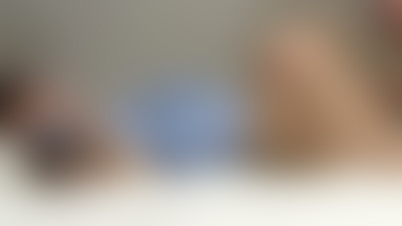 あかりちゃん
手マンされて声が漏れる♡ (2/2)