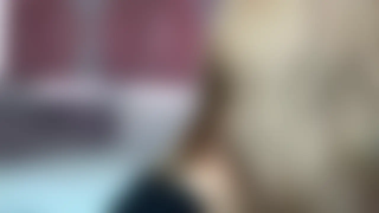【みれい 20 歳】

みれいさんのライブ配信動画です
生ライブ配信だと、1 回の有料配信を視聴すると、おおよそ平均 5,000 円の課金が必要です！
また、見逃してしまうとその配信は２度とみることができません！
【スタンダードプラン】以上では、同じ金額で過去の配信が【見放題】となっています
生配信では みれい さんへコメントでリクエストもできちゃいます！
ぜひ生配信でも応援してください！

【この動画について】
・配信日 2025年5月22日
・無料枠配信
・ご視聴は【ライトプラン】【スタンダードプラン】【プレミアムプラン】のご加入をお願いします
＊各プランの説明はプラン概要をご覧ください

※動画、写真の無断転載は著作権侵害となり、10 年以下の懲役もしくは 1,000 万円以下の罰金、またはその両方が科されます
発見次第、掲載サイトへ連絡の上、発信者情報開示請求等の法的措置を取らせていただいております。 (2/2)