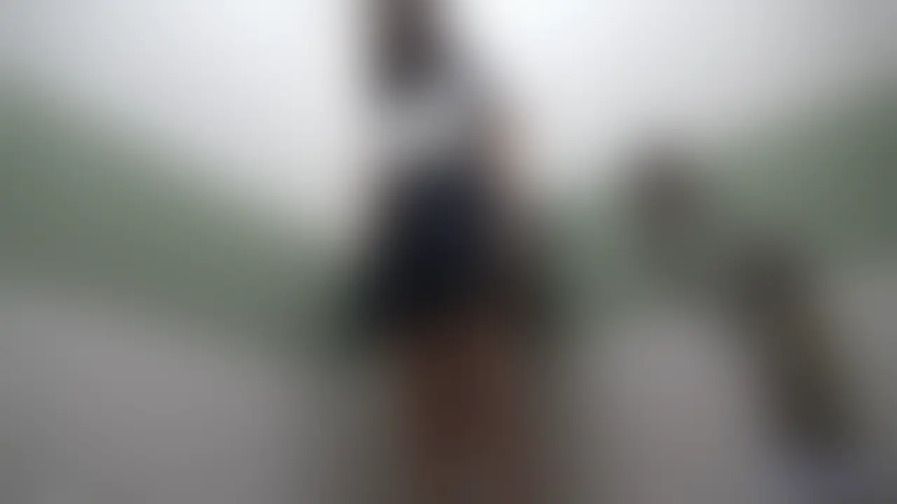 【夏盛り女子】ほどよいムチムチ感がたまらない美巨乳オッパイの夏盛り女子が舌先でペロペロから喉奥に口内発射!!
ほどよいムチムチ感がたまらない夏盛り女子!
可愛い顔して舌先でペロペロは反則です!
ちょっと意地悪して喉奥までチ〇ポをぶっ刺しw
■時間:20分
+:-:+:-:+:+:-:+:-:+:+:-:+:-:+:+:-:+:-:+:+:-:+:-:+:+:-:+:-:+:+:-:+:-:+:+:-:+:-:+:+:-:
☆シチュエーション・コスプレ動画であり全てフィクションです。
☆出演している全てのモデルは身分証にて成人であることを確認済みです。
☆モデルとの契約の上で撮影・販売しております。
☆日本国の各法令及び利用規約を遵守した作品です
☆第三者への譲渡、販売、頒布、貸与することを禁止いたします。
+:-:+:-:+:+:-:+:-:+:+:-:+:-:+:+:-:+:-:+:+:-:+:-:+:+:-:+:-:+:+:-:+:-:+:+:-:+:-:+:+:-: (2/2)
