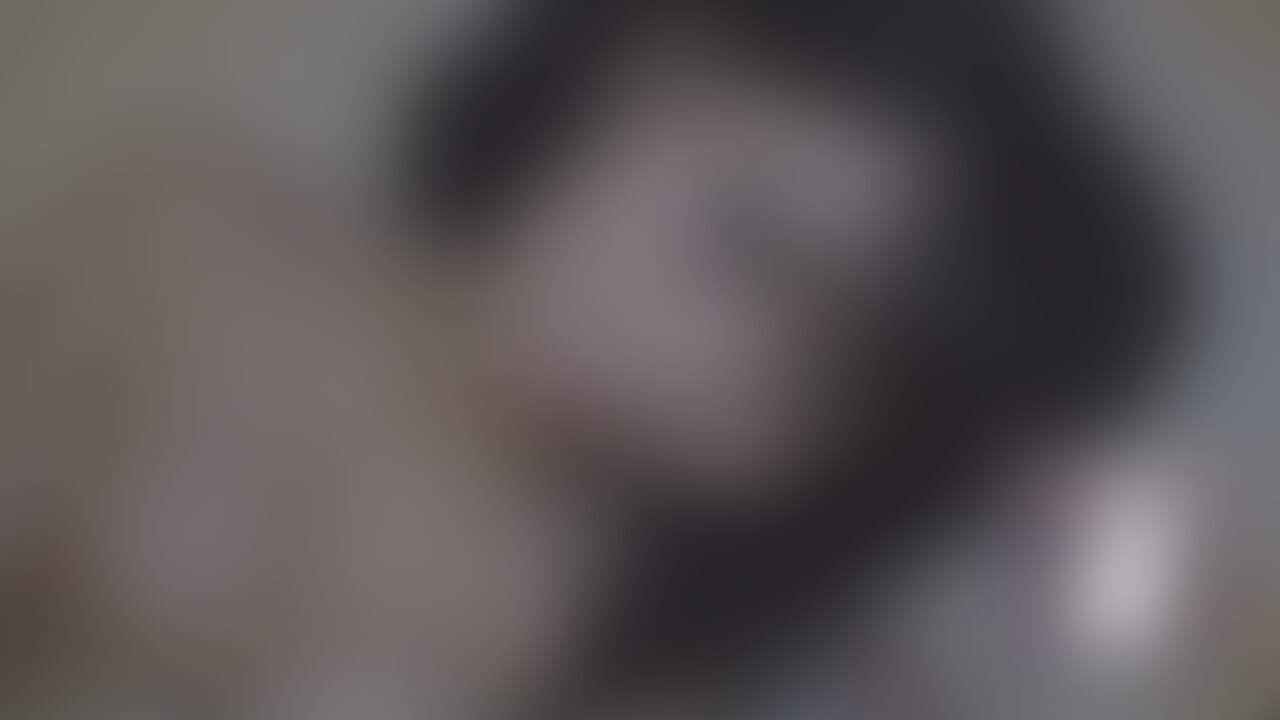 【涼花くるみ】エロのエリートとガチンコSEX!
●学生のころから、生ハメばっかりしていたそうです。
撮影時はほとんどが、ゴム付きなので、生ハメのすばらしさを語ってもらいました!!
もちろん、今回もガチの生ハメ、生中出しをしちゃってます。
*本編は、演出なし台本なしのリアル感を追及してます。
生ハメ、中出しなどすべて正真正銘の本物です! (2/2)