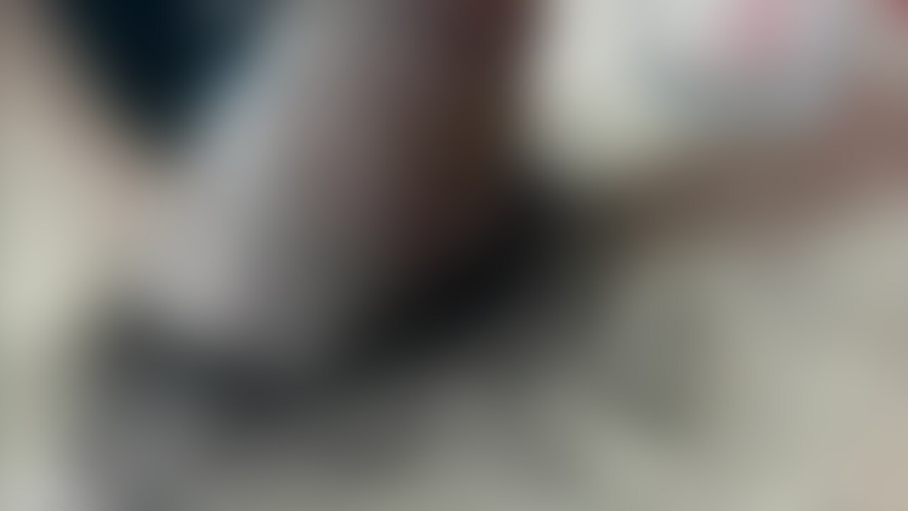 久しぶりの計量を撮影しました。 sample 1