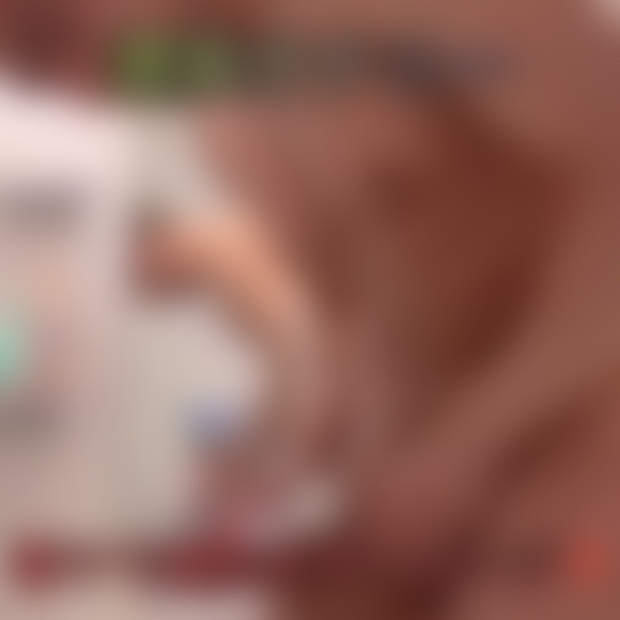電マで潮吹きチャレンジ❣️ sample 1