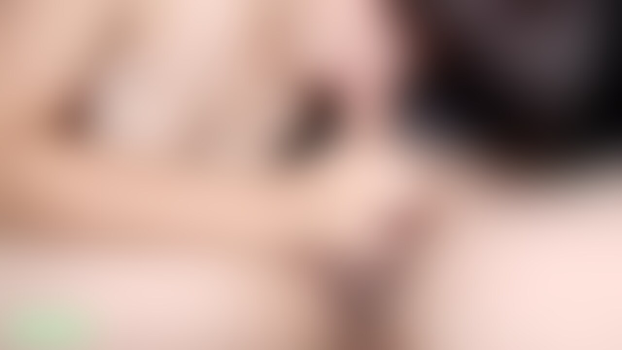 【ドフェラ】
3度目まして。
パンパンに膨れ上がったやつを延々と貪ってる。 (2/2)