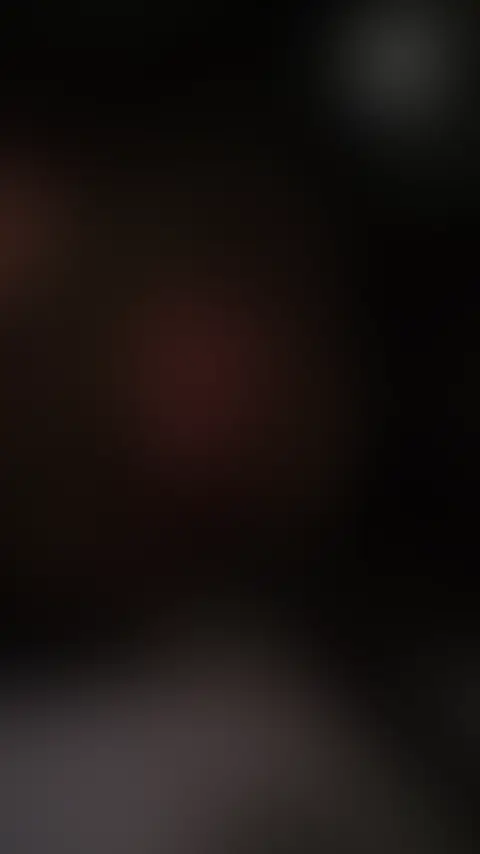 バックでけつ穴掘られてケツアクメしてホモ堕ち💓メス堕ち💖 sample 1