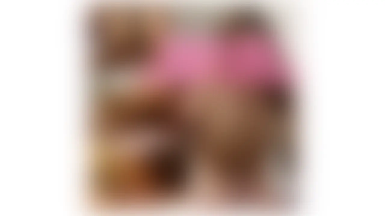 すみません、こちらの動画5月に500円値上げします🙇‍♀️

【急遽公開停止になる可能性があります】
身バレ防止のため人気、拡散状況次第で公開停止にはならなくても単品購入価格を上げる可能性があります
ご了承ください

超ウルトラスーパー美女です
芸能人級です
モデルさんみたいです
少しクールな美女さんですがそれがまたいい・・・

芸能人超えレベルのルックス・スタイル
中出し＆ローション手コキ
えりかちゃん/NNN-054
25年11月18日公開 (2/2)