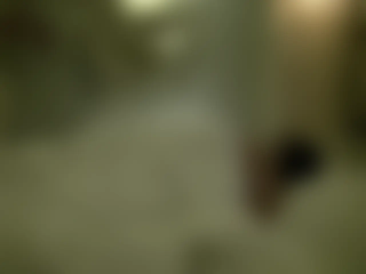 【18歳】制服ギャル② ★中出し後でも止まらないエロ過ぎる制服ギャルのチ●ポねぶりと腰振りピストンに完堕ち
出会い系アプリで知り合った制服ギャルのみさちゃんハメ撮り動画の第2弾です。
前回動画の中出しあとのお泊りデート・・・
ガチハメ中出ししたばかりなのにベッドでイチャイチャしてるとチ●ポをいたずらしてくるみさたん固くなったチ●ポを当然のようにイヤらしくねぶりまわしてきます!
まぁストレートに言うとチンポが大好きな最高のギャルってことですw
ギンギンになったチ●ポをぺろぺろレロレロしてくれたり濃厚にしゃぶり倒してきたり、
緩急入り混じった舌技で攻めてきます・・・。
綺麗な瞳で見つめられながらの乳首舐め手コキされると思わず女の子みたいな声出ちゃってドMモードにw
みさちゃんにもっともっとと思わず懇願です・・・。
顔面騎乗もしてもらい69でさらに濃厚に舐めあいながら我を忘れて快感に溺れちゃいますw
そして我慢できずにバックから制服ギャルに思い切りピストン・・・・
とにかく最高に楽しくて気持ちよすぎる制服ギャルとのエロい動画を皆様にも
楽しんで頂きたいです! (2/2)