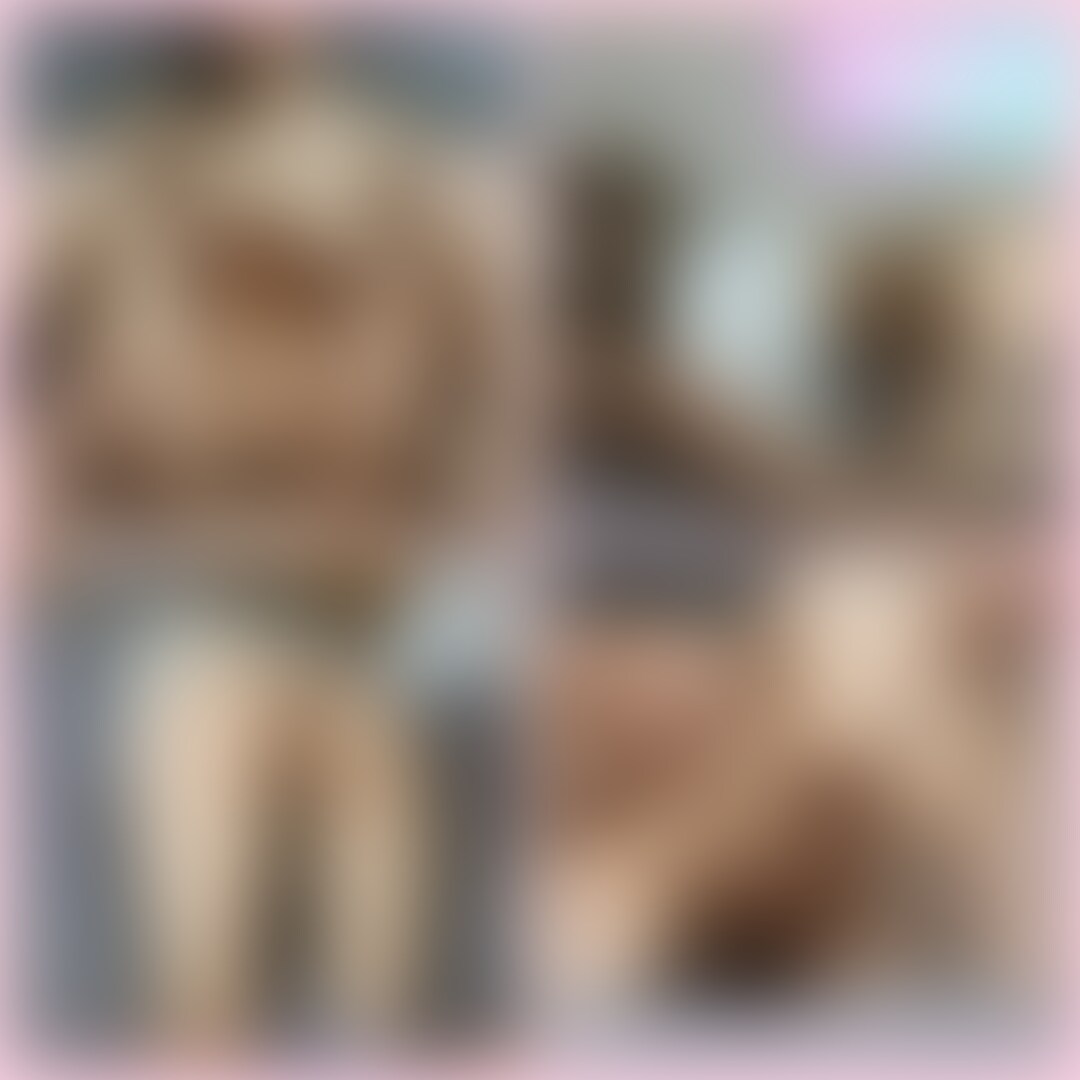 乳首さわさわされたり、手マンいっぱいされたり、前戯いっぱいしてくれた後の中出しエッチ最高に気持ちよくていっぱいイっちゃった💦
○○○乳絞りながら正常位されるのすっごい気持ちいよ♪ (2/2)