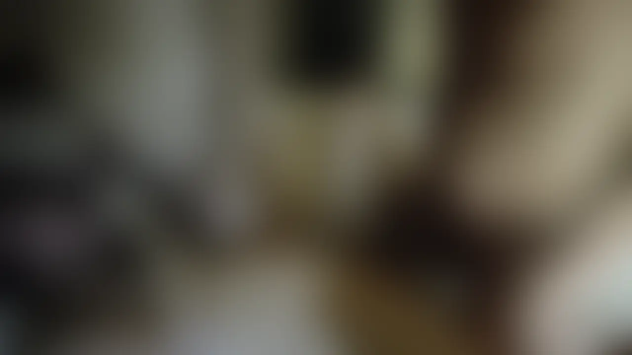 Playback_No4_02 (2/2)