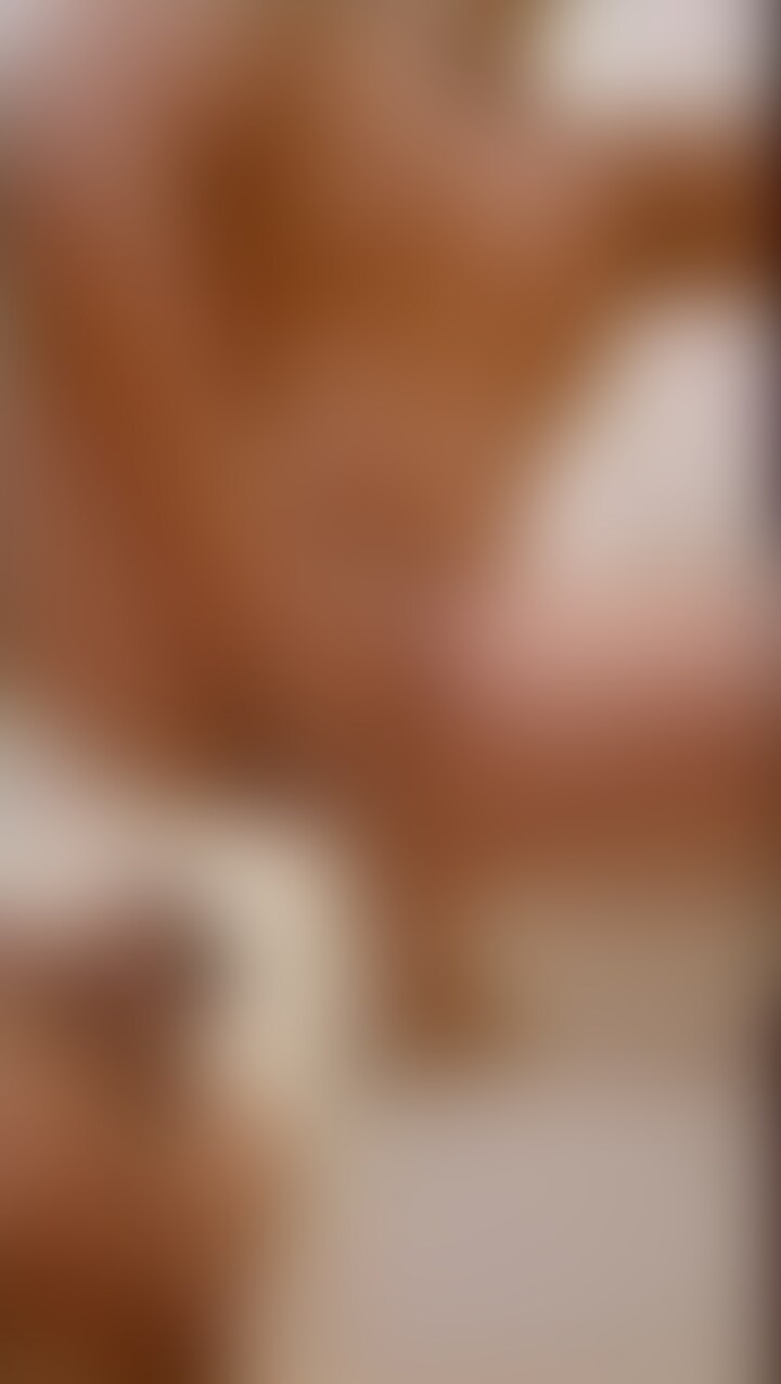 あまりにもムラムラして久しぶりにアナニーしちゃいました sample 1