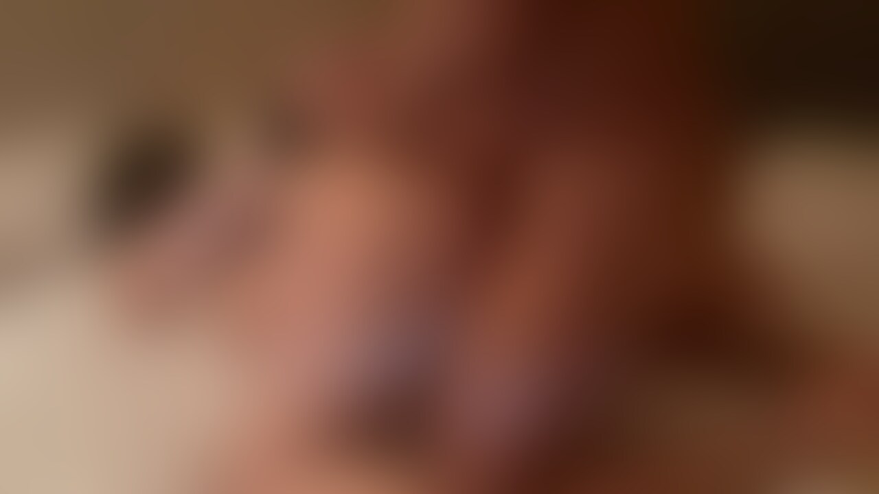フィニッシュもバックで激しく奥までピストン!(´▽`)❤️ (2/2)