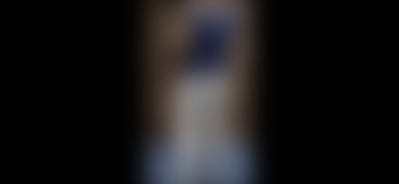 👤ジム着替えポロ sample 1
