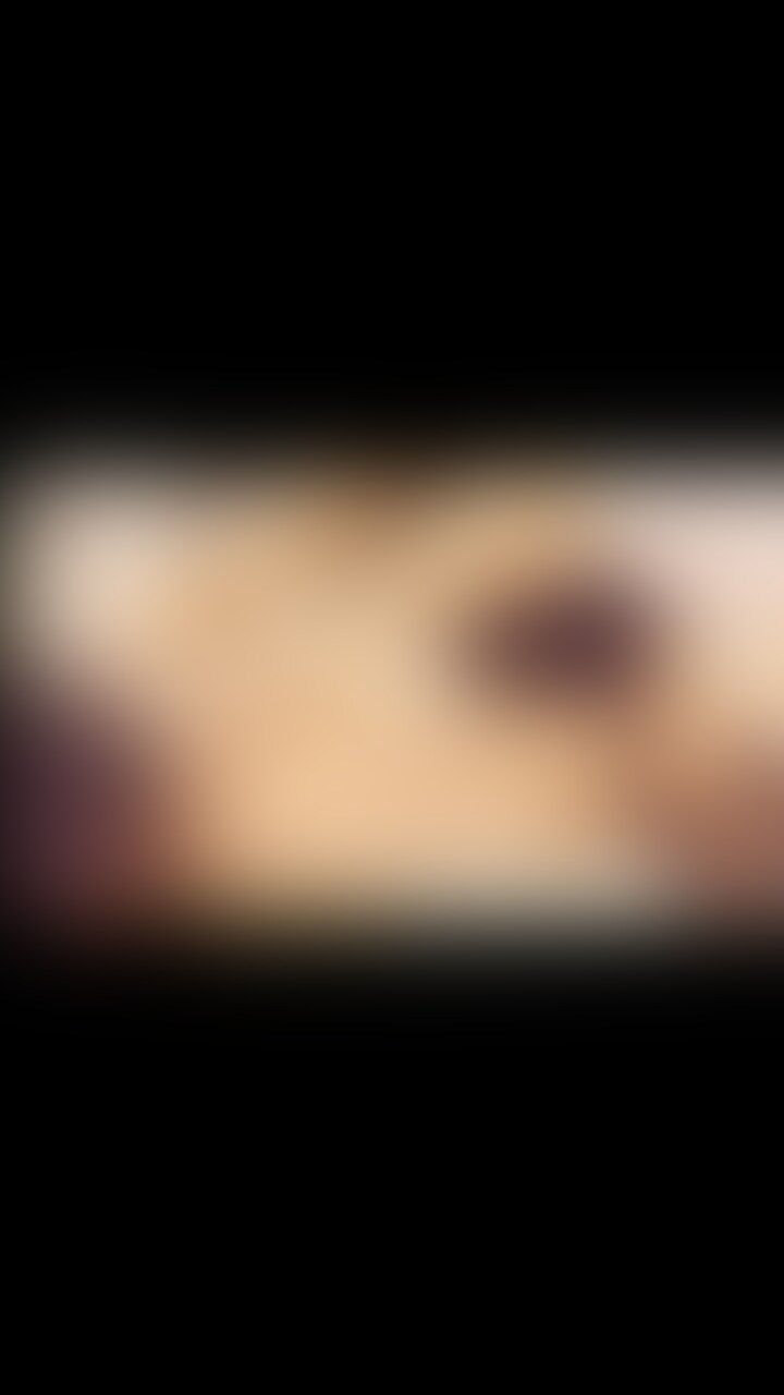 ペニバンでアナルを○○○されて。。気持ち良くなりな (2/2)