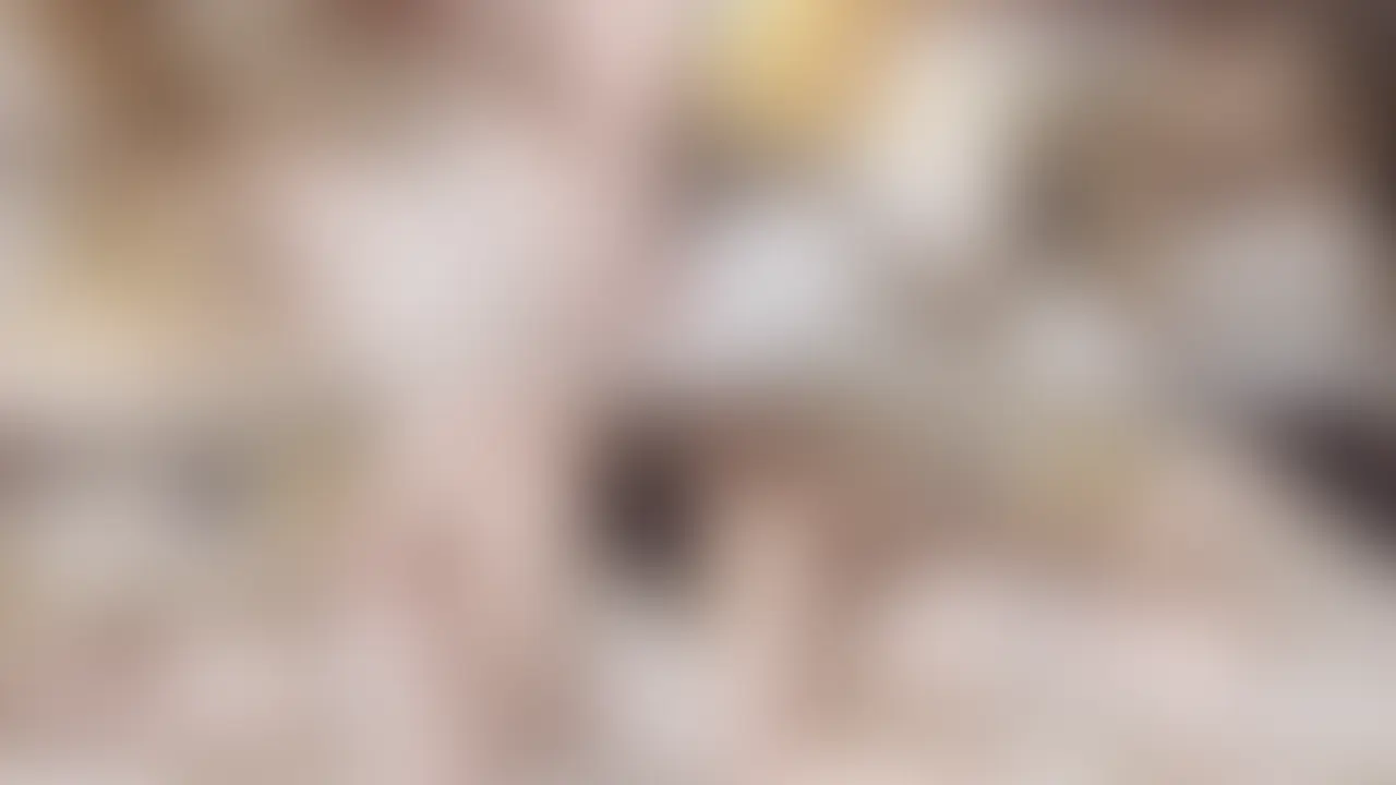 ウサギちゃん最後の動画②これがほんとの最後
強そうに見えてドMのウサギちゃん(@xxx___usg)が引退しちゃうみたいなので、最後の動画になります。最後は中出ししちゃってます、、 (2/2)
