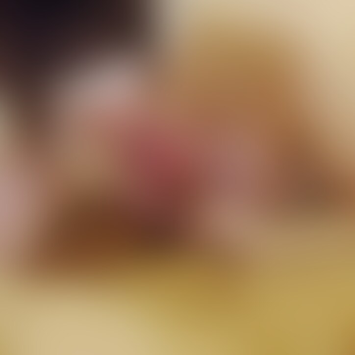 【口内射精】ハプニング射精【おまけ映像/前方】
下着でイチャイチャエッチした時のおまけ映像
【本編】
https://myfans.jp/posts/d14b2847-94f0-4772-869c-4d46902feece
【おまけ映像/69】
https://myfans.jp/posts/704fac34-e0c6-43b6-86d4-01fc47590c8c
【おまけ映像/フェラ/後方】
https://myfans.jp/posts/c700ba05-b3f6-42ed-86b7-c06fdd77d630
【まとめ画像】
準備中
「いいね」を頂けると品質向上や投稿頻度を上げる励みになります!
❤で応援お願いします!
✔あなたの観たい動画を教えてください
https://onl.sc/8VHePxU
=======================
※無断転載は○○○罪です。
発見次第、法的措置を取らせて頂きます。
✔無断転載の通報先はこちら
https://onl.sc/UDSW1af
======================= (2/2)