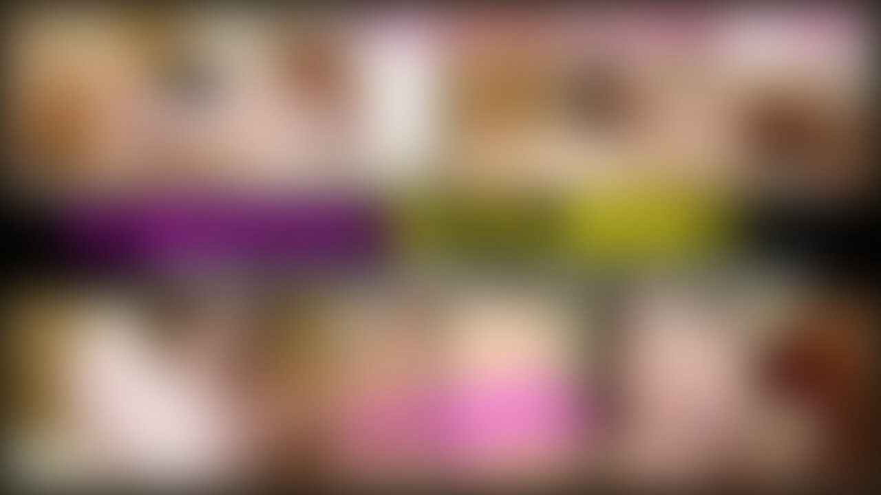 Youtubeでカップルチャンネルをやっているあすかちゃん。
動画撮影後のオフ動画がまさかの流失!!
エッチな質問をする動画撮影で発情した彼氏のチ〇コをヌキヌキ
別日にはコラボ先の男性も発情してしまい、まさかの浮気ムーブ!!
こんなエロいこと一緒にいたらそうなるわ!!
ラストは衝撃のエロ展開にチ〇コガンギマリ確定!!
最後までじっくりお楽しみください。 (2/2)