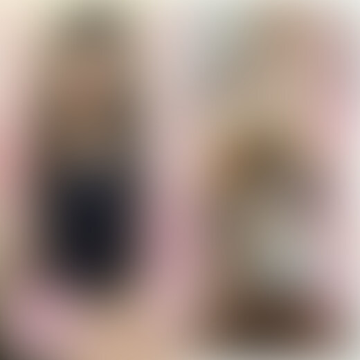 明るいどエロ優等生まゆのこちょ撮り甘々焦らしスロー手コキ亀頭責め

明るくてどエロな優等生のまゆちゃんが、
こちょ撮りしながら甘々焦らし系の
スロー手コキや亀頭責めを楽しんでくれました。

まゆちゃん自身にカメラを持ってもらい、
自撮りしながらＭ男くすぐり責めをお願いしました。
サテン手袋の指先のくすぐりアップをお楽しみください。
乳首をつまんで引っ張ったりグリグリするのも
迫力のドアップ映像でご覧いただけます。
途中からは股間中心のくすぐり責めになります。
下着の上から、そして下着を脱がせて丸出しとなった
勃起ちんこに亀頭こちょこちょや亀頭スリスリ、
焦らし系の指先ゆる輪っかスロー手コキを施すのです。
今回、コックリングをつけることによってさらに大充血した
ガッチガチ勃起ちんこのためか、感度がいつも以上に高かったです。
勃起すればするほどちんこの根本をコックリングで締め付け、
さらに興奮や快感を呼び寄せるのです。
ガッチガチのちんこを優しい女の子に弄ばれて本当に幸せですよ。

自撮りしながらのくすぐり責めからの
甘々焦らし系ちんこくすぐりやスロー手コキ亀頭責めを受けたい、
そんなF/MくすぐりフェチのＭ男の貴方だけにオススメです。

1920*1080
15:04
1.16GB
.mp4

●本作品に登場する人物は○○○以上である事を確認しております。
●本作品に登場する人物はモデルであり、同意の上で撮影を行っております。
●二次利用・転売・転載等を固く禁止いたします。 (2/2)