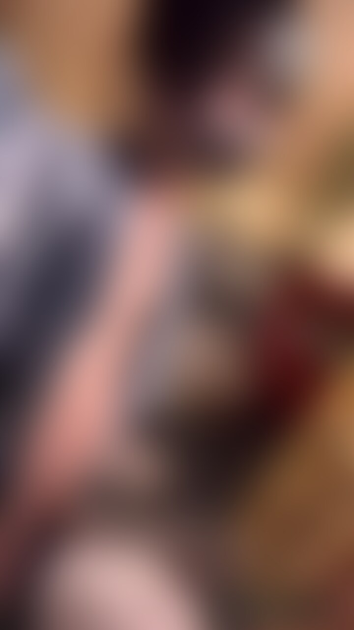 露天風呂セックス💕 sample 1