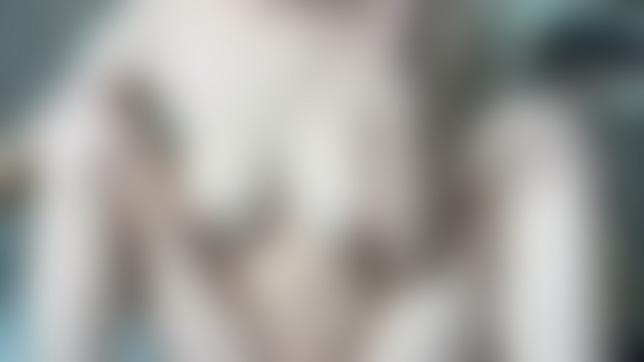 【みれい 20 歳】
みれいさんのライブ配信動画です
生配信 だと、1 回の有料配信を視聴すると、おおよそ平均 5,000 円の課金が必要です!
また、見逃してしまうとその配信は2度とみることができません!
【スタンダードプラン】以上では、同じ金額で過去の配信が【見放題】となっています
生配信では みれい さんへコメントでリクエストもできちゃいます!
ぜひ生配信でも応援してください!
【この動画について】
・配信日 2024年11月15日
・有料枠配信
・フルバージョンのご視聴は【スタンダードプラン】【プレミアムプラン】のご加入をお願いします
*各プランの説明はプラン概要をご覧ください
※動画、写真の無断転載は著作権侵害となり、10年以下の懲役もしくは1000万円以下の罰金、またはその両方が科されます
発見次第、掲載サイトへ連絡の上、発信者情報開示請求等の法的措置を取らせていただいております。 (2/2)