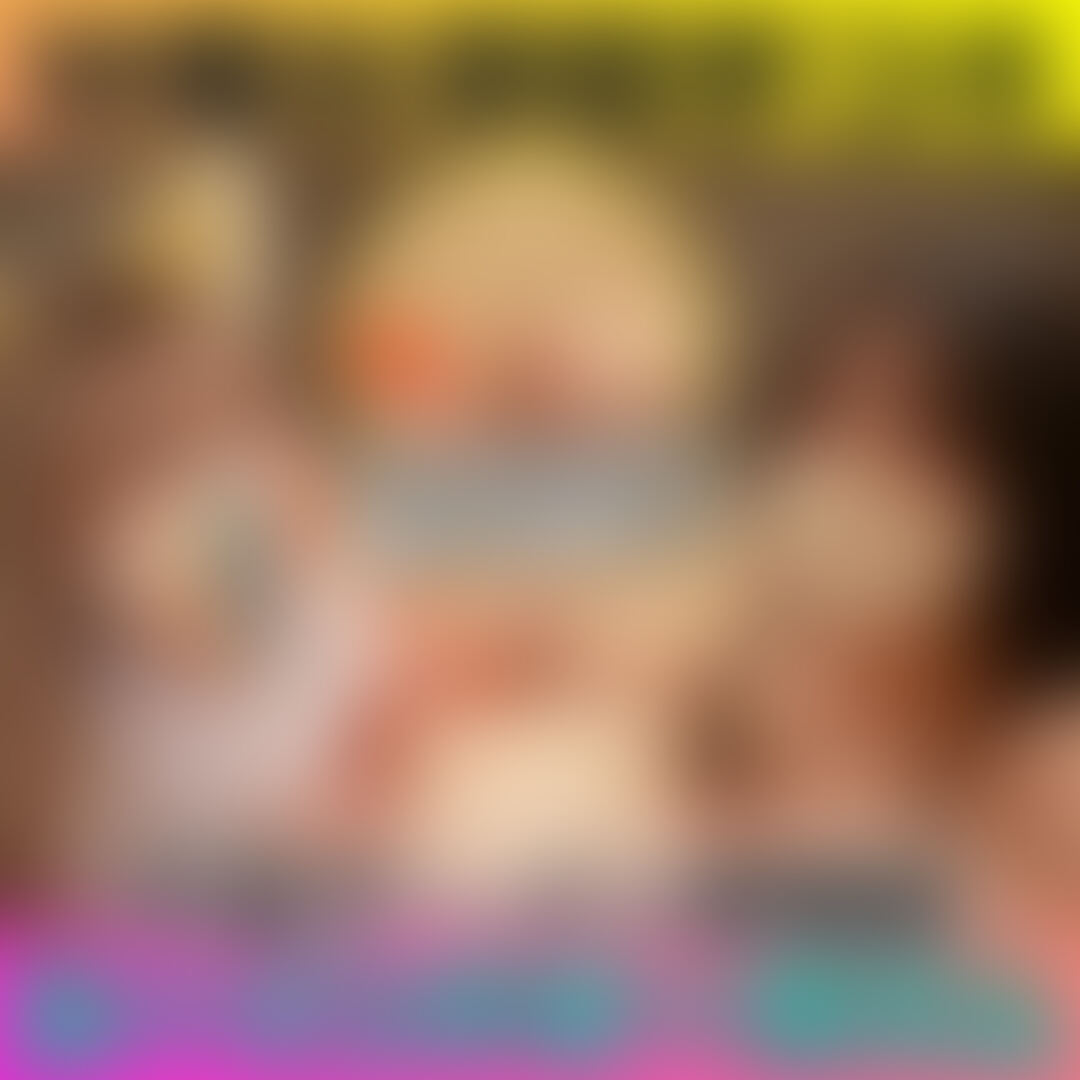 しおりちゃんコラボ🤍 脚フェチくんを顔面踏みつけして寸止めくすぐり🤗 二人に見つめられながら大量ルーインドオーガズム🌸
脚フェチな変態マゾくんの顔を
しおりちゃんと一緒に踏み踏み🍀
踏まれる度に感じてビクンビクンしちゃう変態マゾくんは
二人に挟まれる幸福感でどんどん壊してあげる🤍
じ~っと見つめててあげるから
目逸らさないで、ちゃんと精子寸止めしようね🎀 (2/2)